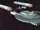 USS Ranger (NCC-1750)
