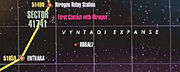 Vyntadi Expanse