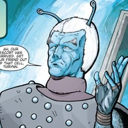 GeneralKovan.jpg (60 KB) General Kovan.