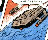 Graktan.jpg (216 KB) Graktan (planet).