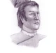 Carter Greyhorse.