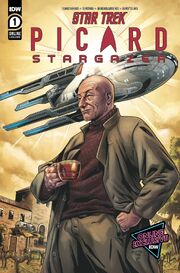 Stargazer1stpicEXCL