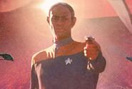 Tuvok.