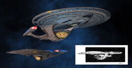 Verity-97005