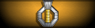 Sleeve insignia.