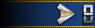 Shoulder insignia.