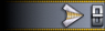 Shoulder insignia.