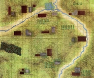 34 Kraol III map.jpg (486 KB) Map of Lirmar and Sillivar