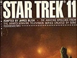 Star Trek 11