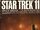 Star Trek 11
