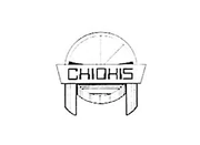 Chiokis-1e