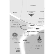 Firewall map 1.jpg (477 KB) Qiris sector, Beta Quadrant.