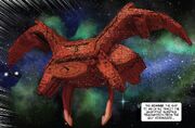 OSS-Scarab-Defiant1