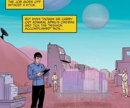 Robina VII surface.jpg (268 KB) Robina VII.