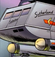 Sutherland shuttle.jpg (63 KB) Sutherland.