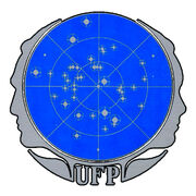 UFP 2260s seal