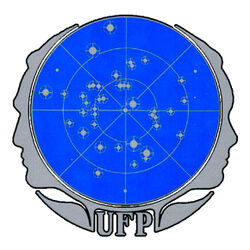 united federation of planets anthem