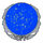 UFP emblem image.