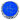 UFP 2260s seal