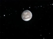 Planet .