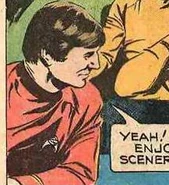 Chekov-red.jpg (16 KB) Pavel Chekov.