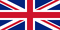 United Kingdom icon image.