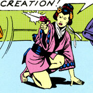 GK26-Oshino.jpg (912 KB) Third Dan Oshino