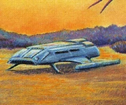 Bushman shuttle.jpg (236 KB) 2270s private shuttle.