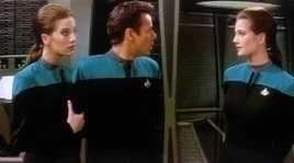 IfWishesWereHorsesCF2S7F4B2F6