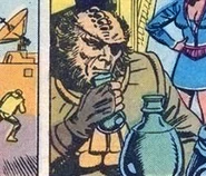 KovalKling.jpg (200 KB) Koval (Klingon).