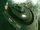 USS Nelson (NCC-94600)