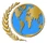 United Earth emblem image.