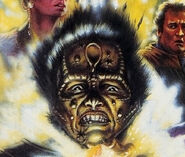 Tartek.jpg (525 KB) Tartek.