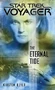 The Eternal Tide cover