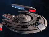 USS Theseus (NX-1887)
