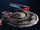 USS Theseus (NX-1887)