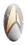 Starfleet icon image.