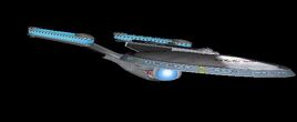 USS Lexington-1