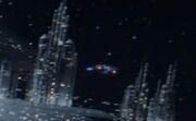 USS Shras