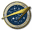 Earth Starfleet icon image.