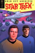 Standard edition cover image.