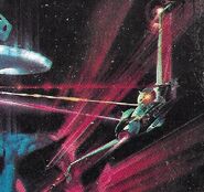 KrugeBOPtsfsVHS.jpg (209 KB) Kruge's bird-of-prey.