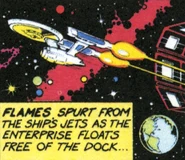 McD-5.jpg (725 KB) Enterprise departs from drydock.