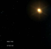 NGC 162
