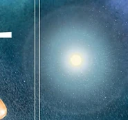 NereusSeekers1.jpg (167 KB) Nereus