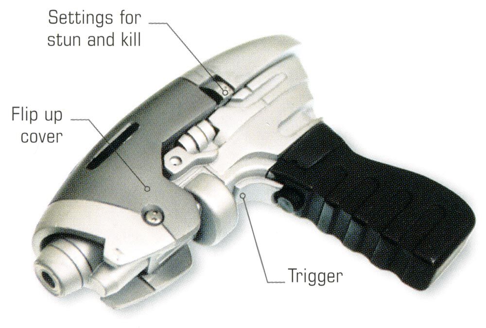 Phase pistol.jpg