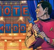 ScottySTy5-16.jpg (2.11 MB)