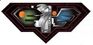 Tal Shiar icon image.