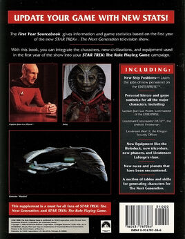 TNGFirstYearSourcebookBack