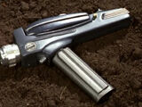 Type-2 phaser